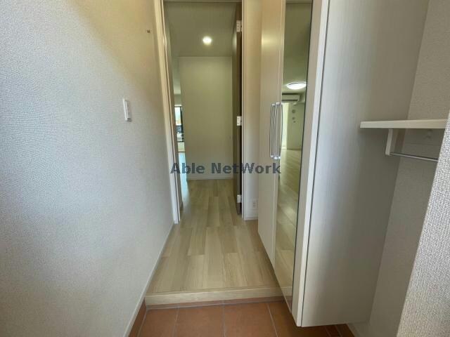 物件内観写真16　(別部屋イメージ)