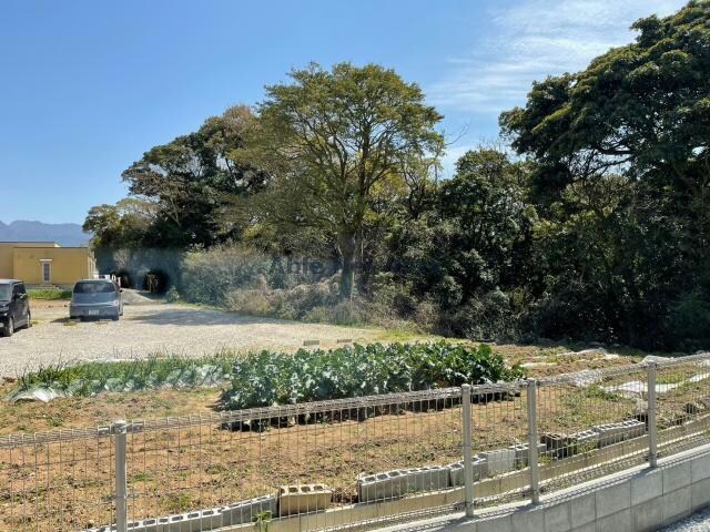 物件内観写真17　(別部屋イメージ)