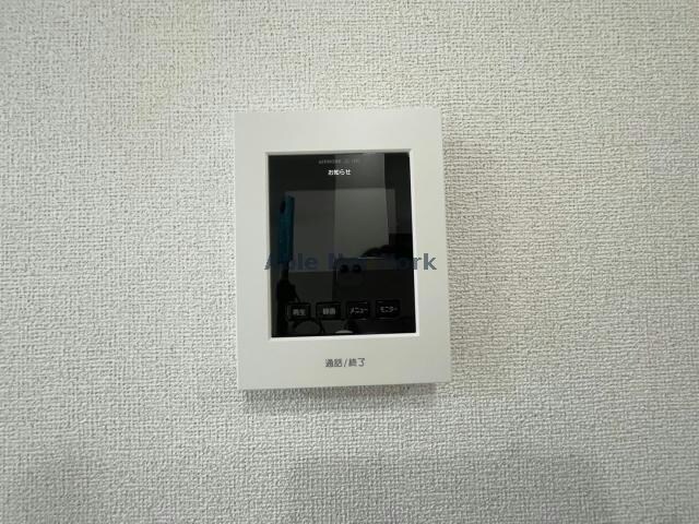 物件内観写真18　(別部屋イメージ)