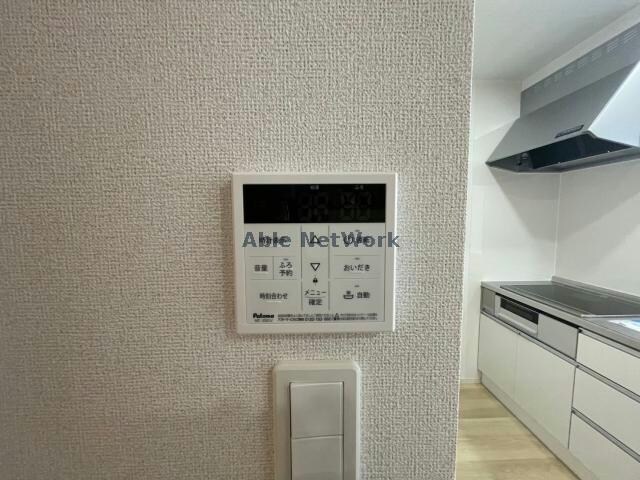 物件内観写真19　(別部屋イメージ)