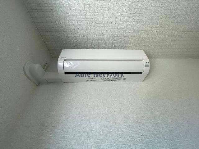 物件内観写真20　(別部屋イメージ)