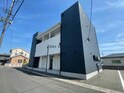 アルヴェンシス　