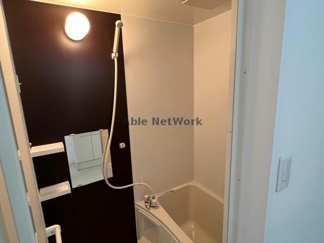 物件内観写真17　(別部屋参考写真)