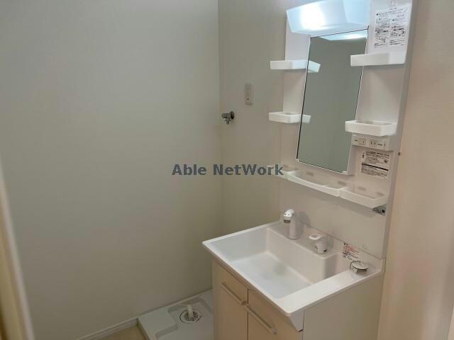 物件内観写真18　(別部屋参考写真)