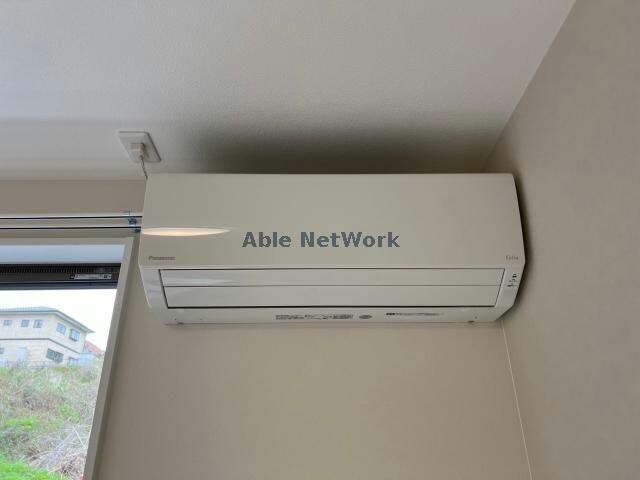 物件内観写真21　(別部屋参考写真)