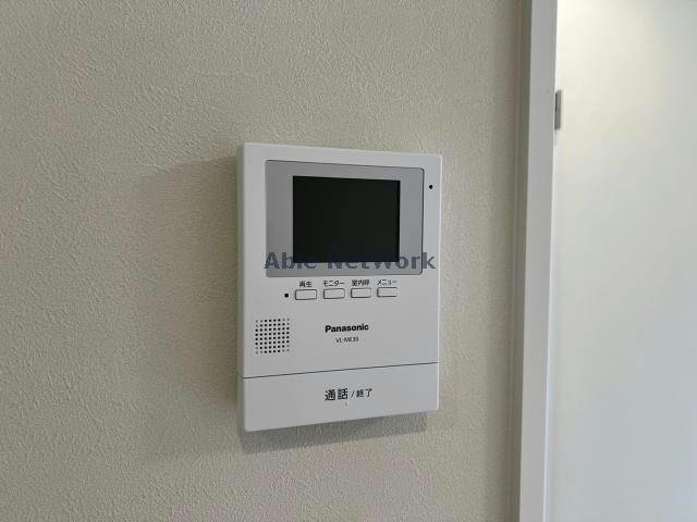 物件内観写真23　(別部屋参考写真)