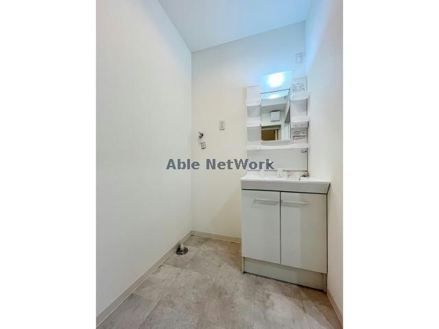 物件内観写真12　(イメージ別部屋画像)