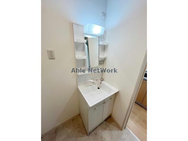 物件内観写真13　(イメージ別部屋画像)