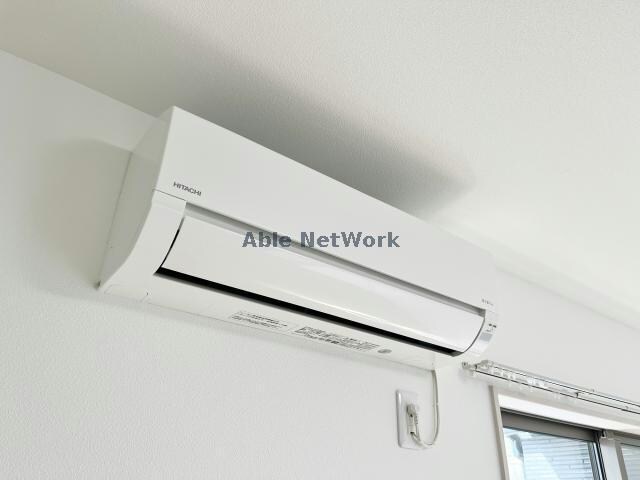 物件内観写真16　(イメージ別部屋画像)