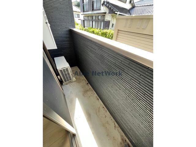 物件内観写真20　(イメージ別部屋画像)