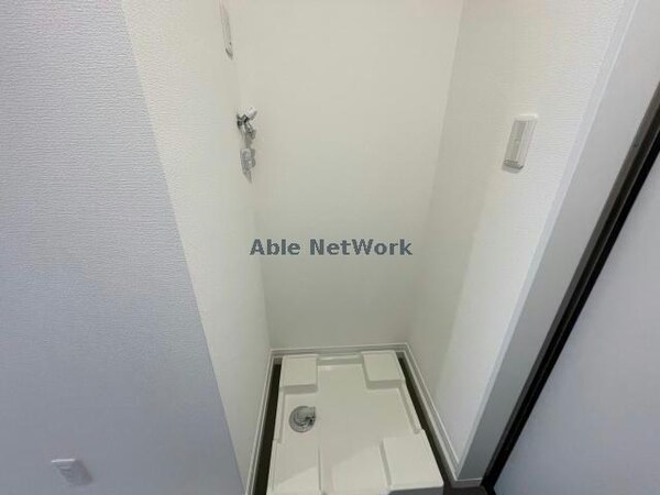 居室（その他）(別部屋参考写真)