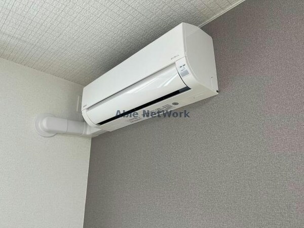 空調設備