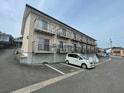 プチメゾン栄田パート２
