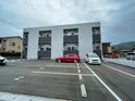 MODERN PALAZZO 戸石BRILLER
