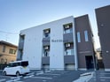 MODERN PALAZZO 福田町B棟