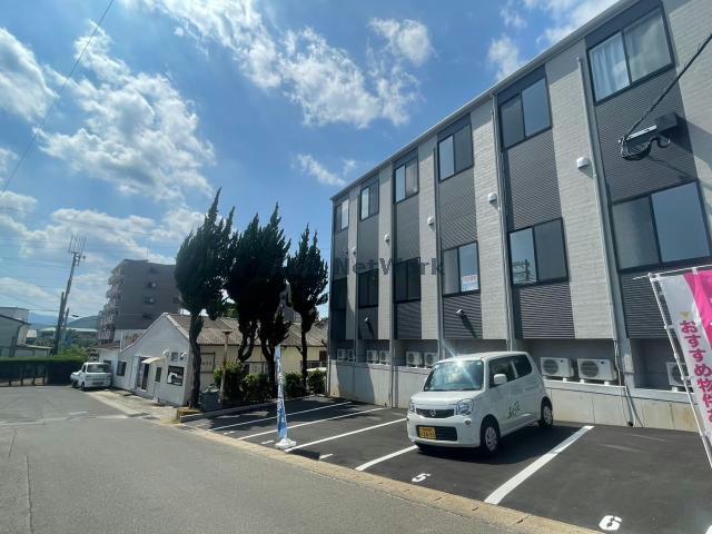 サンキエム