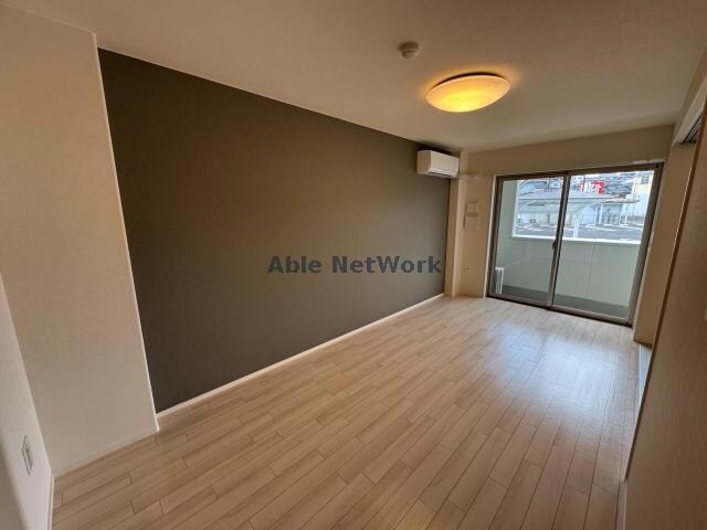 物件内観写真12　(別部屋イメージ画像)