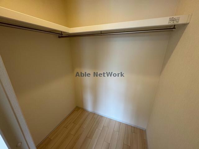 物件内観写真13　(別部屋イメージ画像)