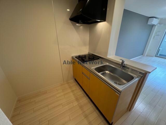 物件内観写真15　(別部屋イメージ画像)