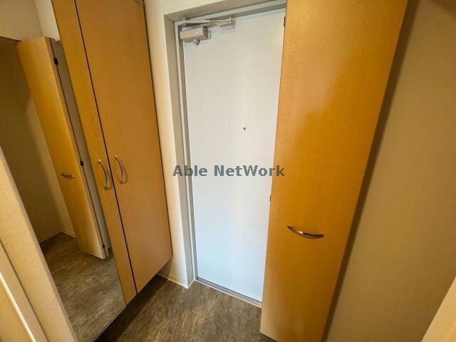 物件内観写真19　(別部屋イメージ画像)