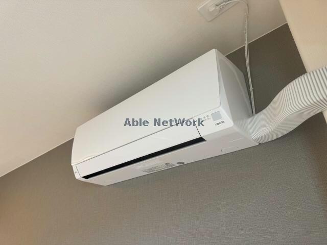 物件内観写真20　(別部屋イメージ画像)