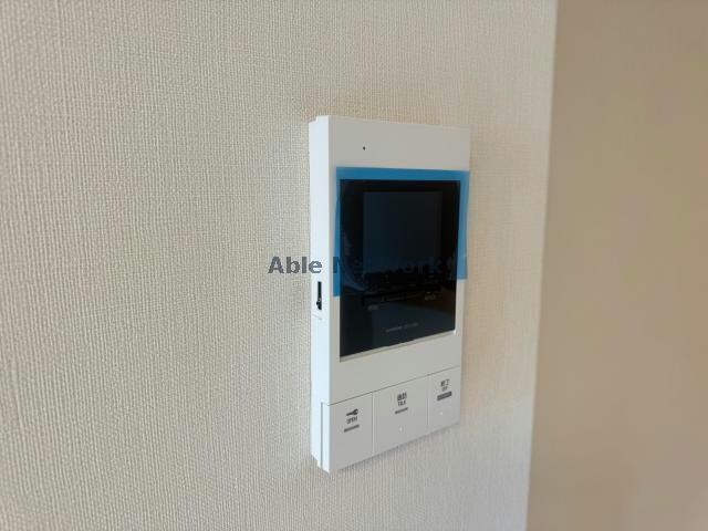 物件内観写真24　(別部屋イメージ画像)