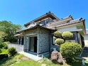 加津佐町戸建