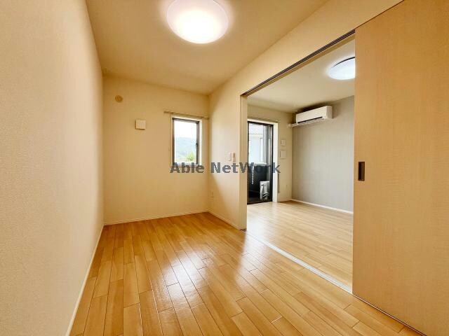 物件内観写真10　(別部屋イメージ画像)