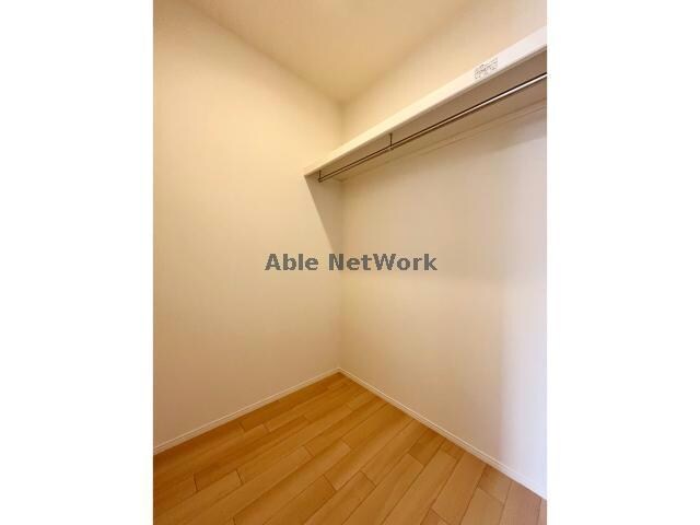 物件内観写真12　(別部屋イメージ画像)