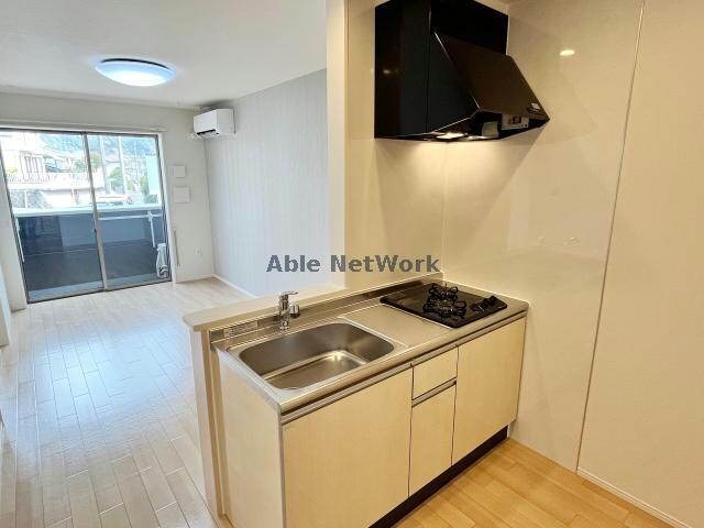 物件内観写真13　(別部屋イメージ画像)