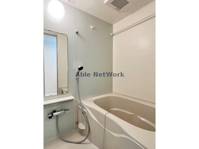 物件内観写真15　(別部屋イメージ画像)