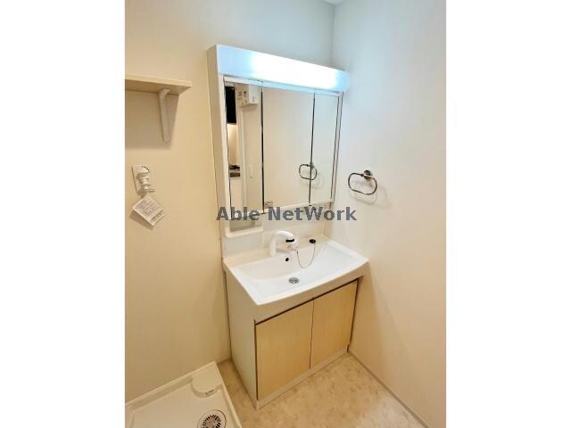 物件内観写真16　(別部屋イメージ画像)