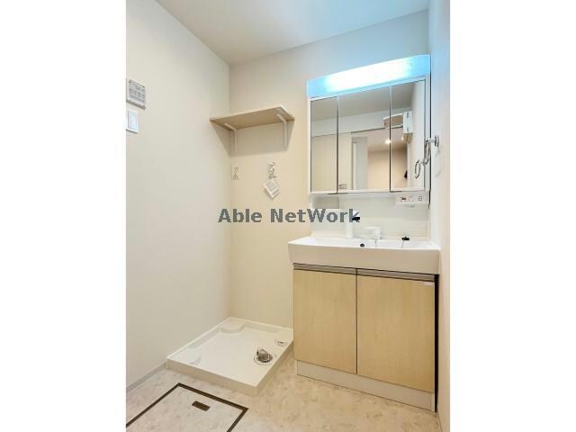 物件内観写真17　(別部屋イメージ画像)