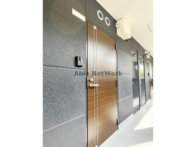 物件内観写真19　(別部屋イメージ画像)