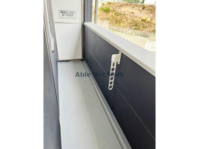 物件内観写真21　(別部屋イメージ画像)