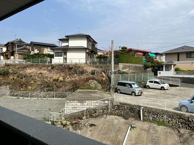 物件内観写真22　(別部屋イメージ画像)