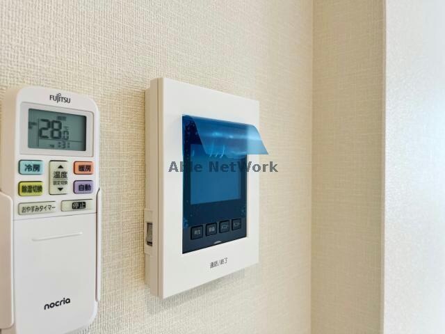 物件内観写真25　(別部屋イメージ画像)