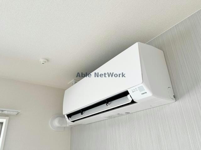 物件内観写真26　(別部屋イメージ画像)