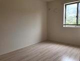 物件内観写真5　