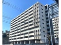 ルーカス長崎諫早Ⅰ