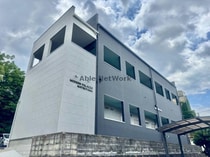 MODERN PALAZZO MATSUYAMAの外観写真