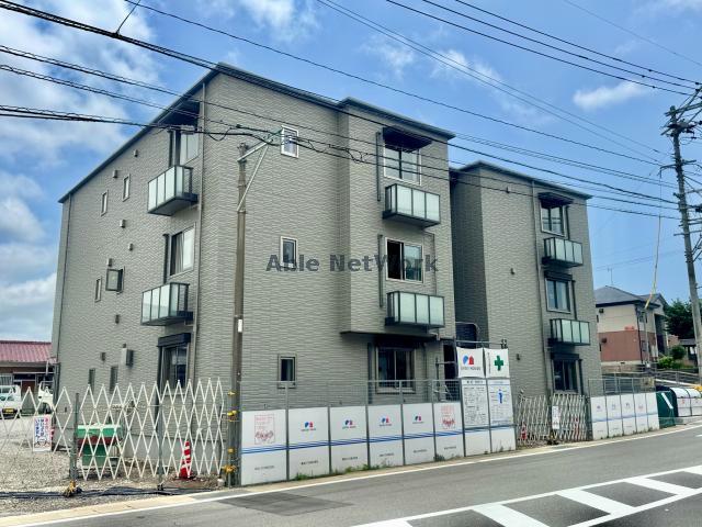 ベレオＵＣＤ
