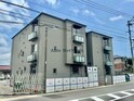 ベレオＵＣＤ
