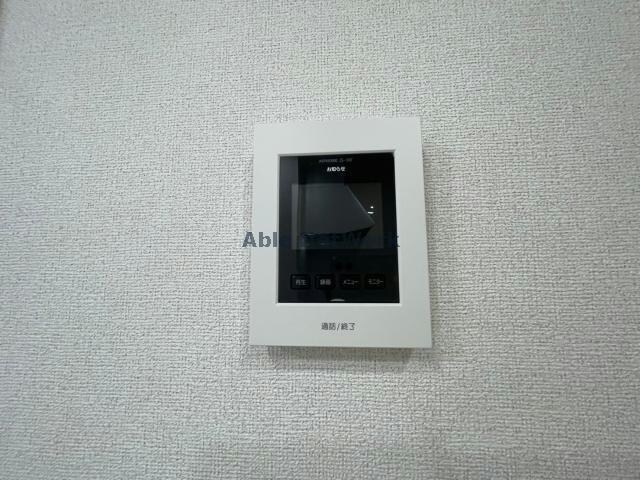 物件内観写真21　(同型モデル参考写真)