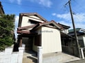 小船越町戸建