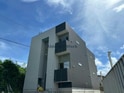 MODERN PALAZZO 小船越町