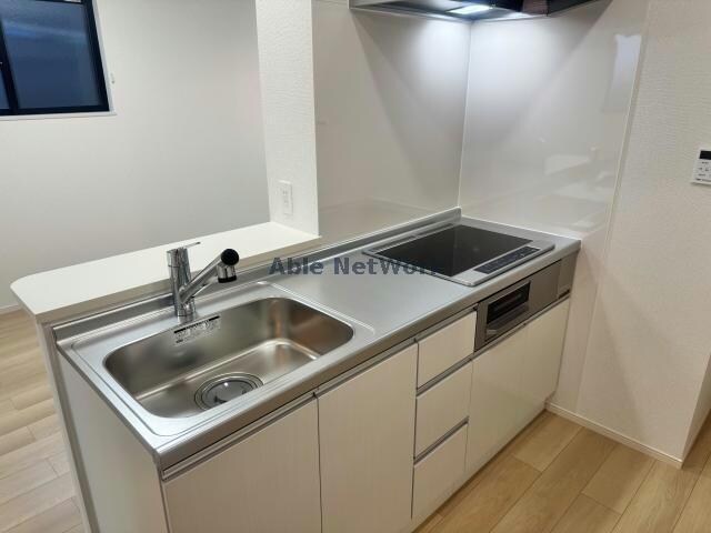 物件内観写真18　