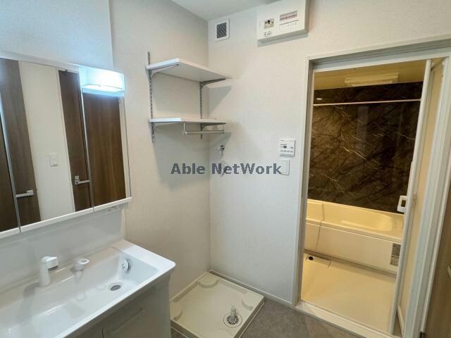 物件内観写真20　