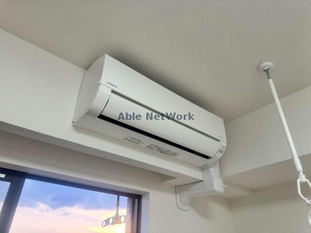 物件内観写真23　