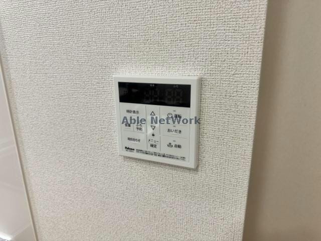 物件内観写真24　